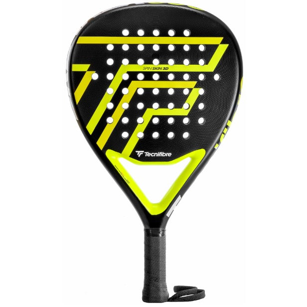 Tecnifibre Wall Breaker 355