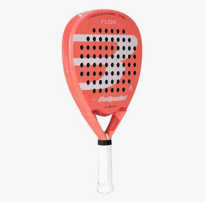 Bullpadel Ale Salazar Flow Pro 2023