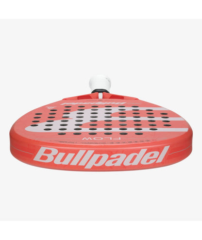 Bullpadel Ale Salazar Flow Pro 2023