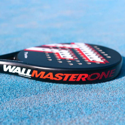 Tecnifibre Wall Master One