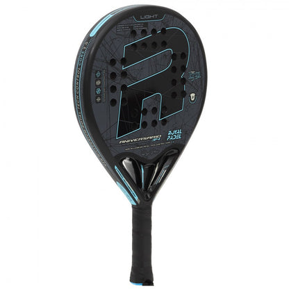 Royal Padel 34th Anniversary Light 2024